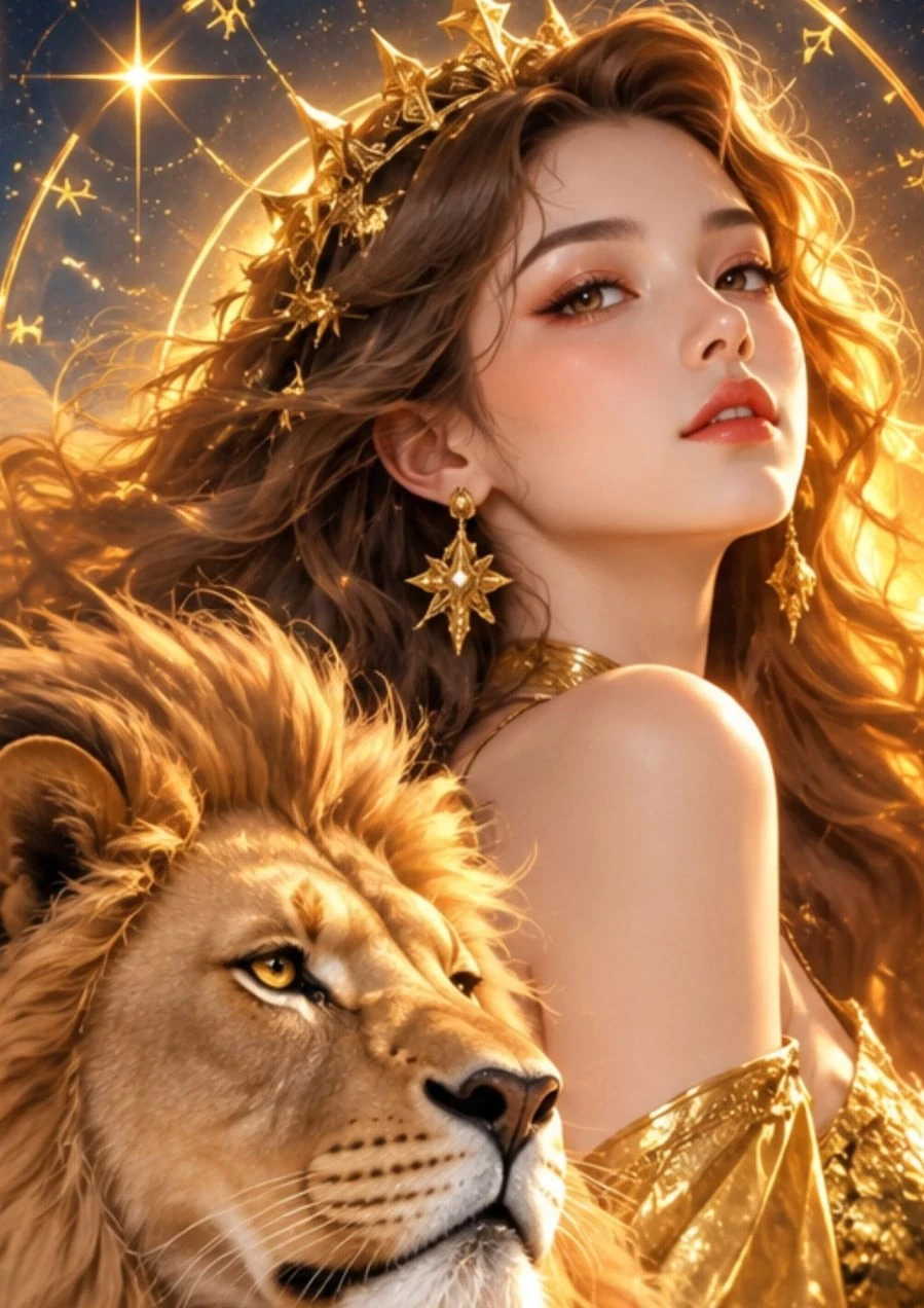 Thứ Ba đến thứ Năm 22-24/9: 3 cung hoàng đạo vượng Quý Nhân, Công Việc Xuôi Thuận, Tên Tuổi Vang Danh - Hình 2