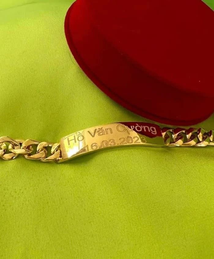 Thu nhập của ca sĩ được tặng vàng nhiều nhất Việt Nam - Hình 8