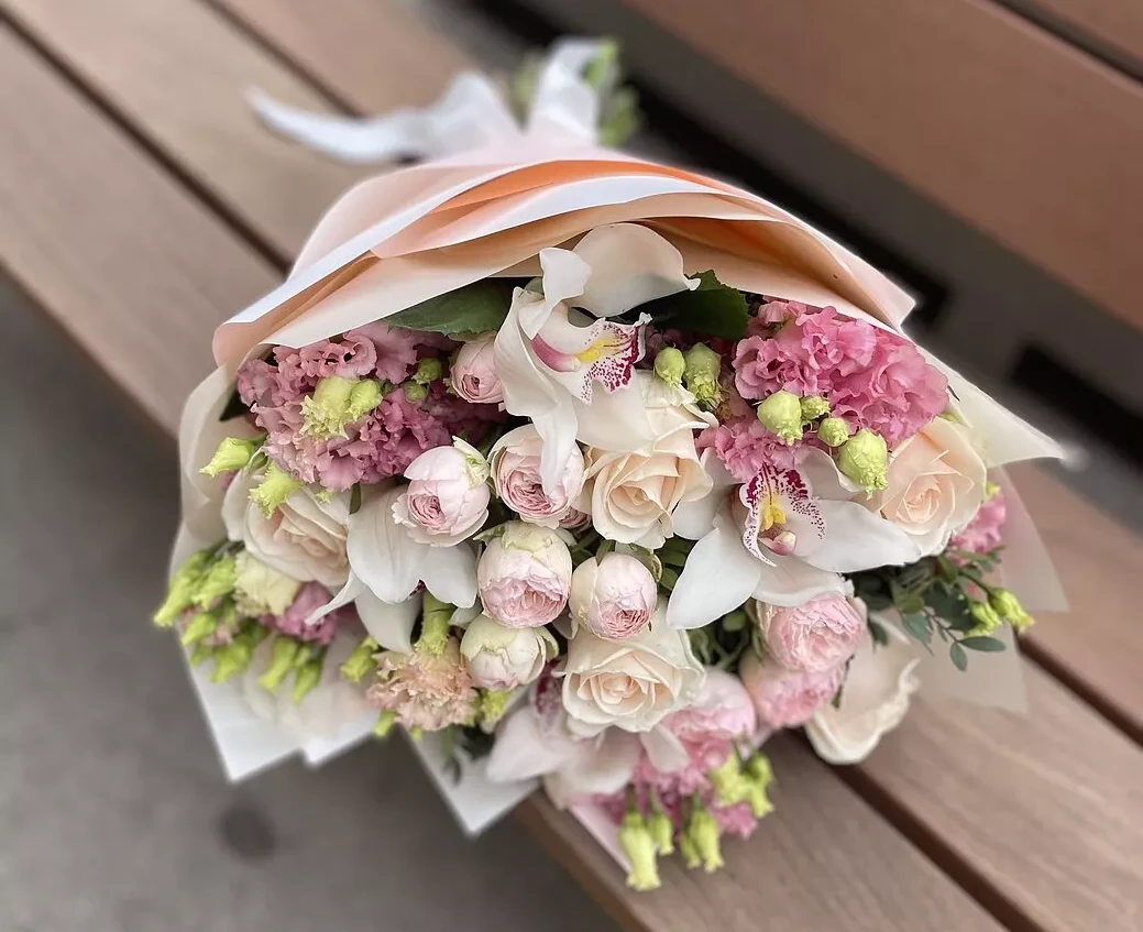 Tử vi tuần mới (21/9 - 27/9/2026): Tuổi Sửu tài chính cải thiện, tuổi Mùi công việc suôn sẻ - Hình 3