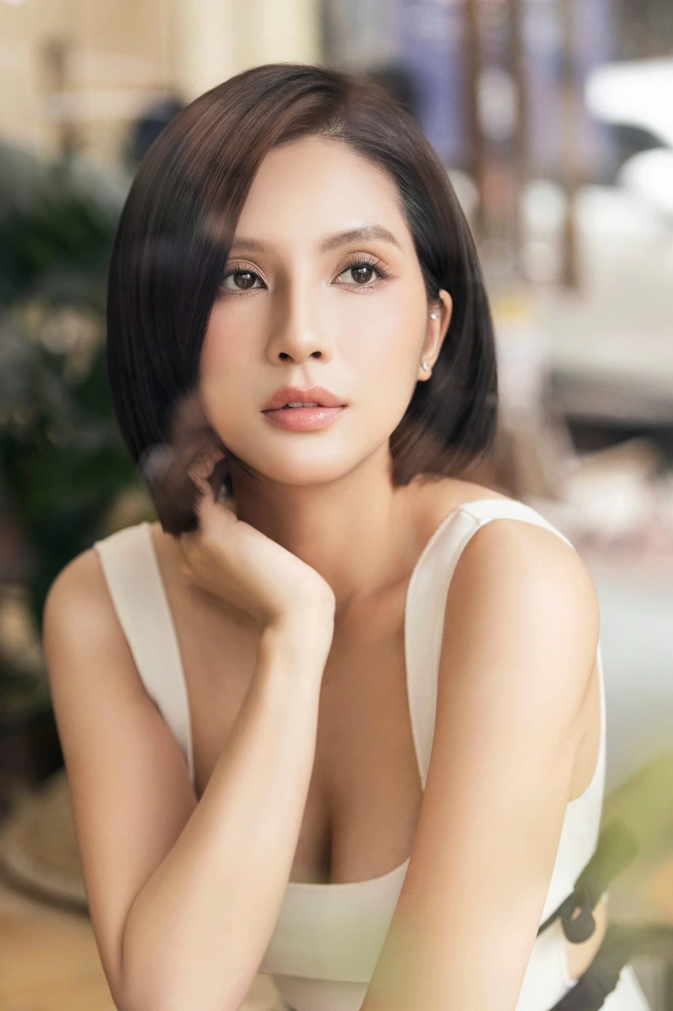 Tài sản quý giá của Thiên An - Hình 1