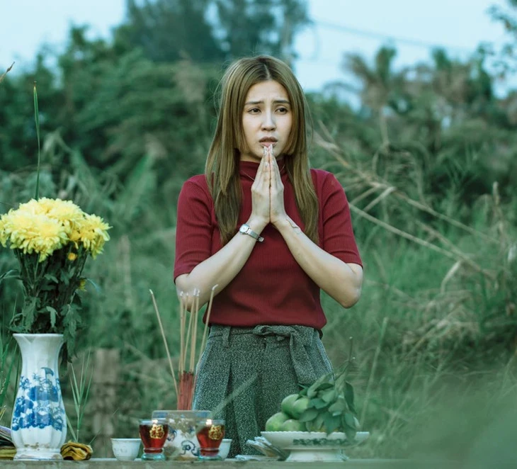 Tài sản quý giá của Thiên An - Hình 7