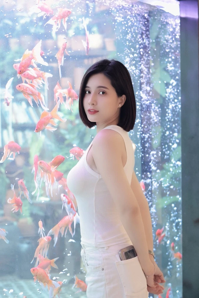 Tài sản quý giá của Thiên An - Hình 3