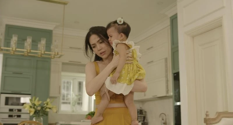 Tài sản quý giá của Thiên An - Hình 5