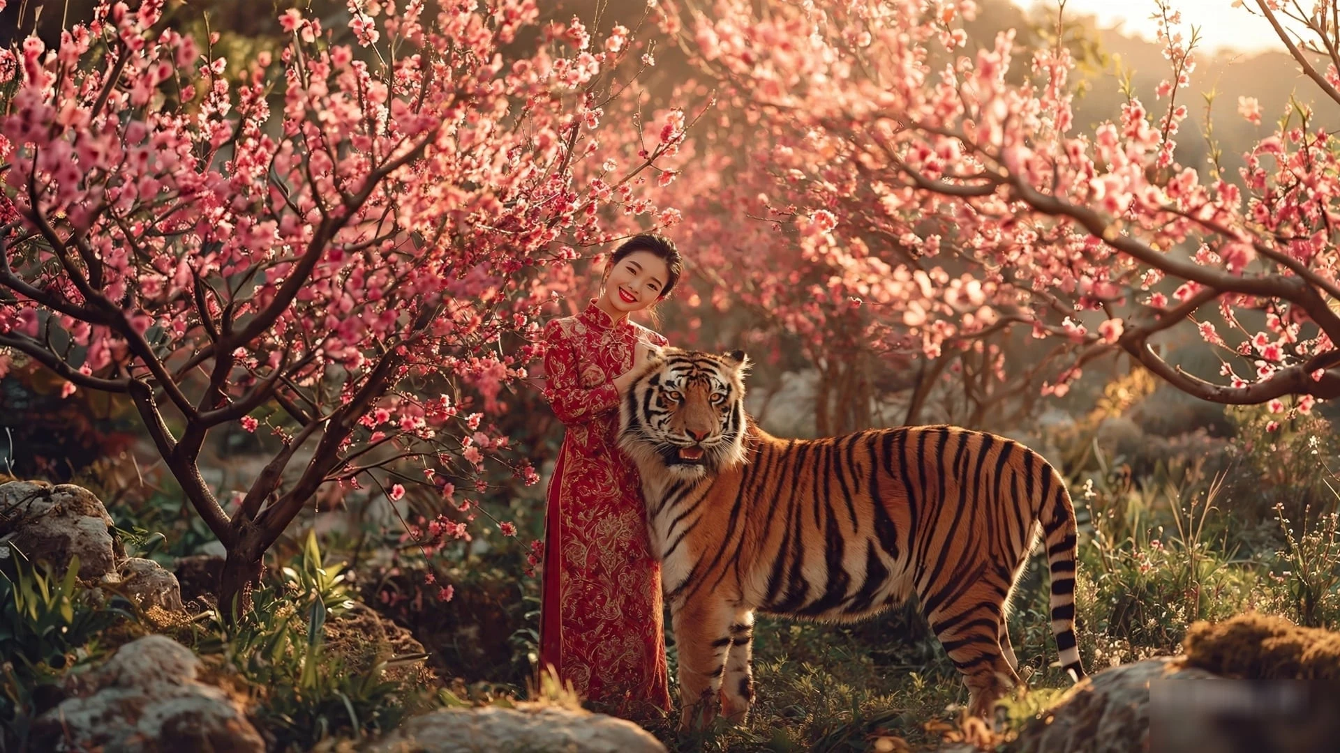 Tử vi ngày mai: 4 con giáp biết báo ơn, tháng 10 đón cơ hội, sự nghiệp nhảy vọt, thu nhập gấp đôi - Hình 1