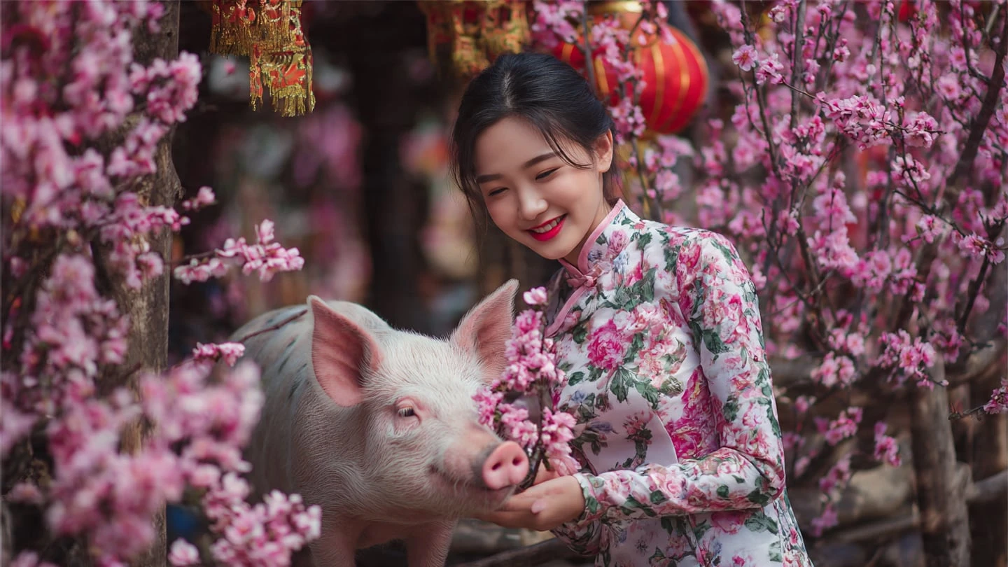 Tử vi ngày mai: 4 con giáp biết báo ơn, tháng 10 đón cơ hội, sự nghiệp nhảy vọt, thu nhập gấp đôi - Hình 4