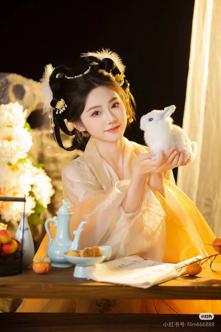 3 chòm sao may mắn nhất ngày 24/9 - Hình 2
