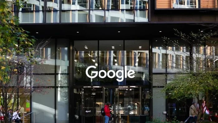 Apple và Google chiêu mộ nhân tài tài sản mã hoá - Hình 1