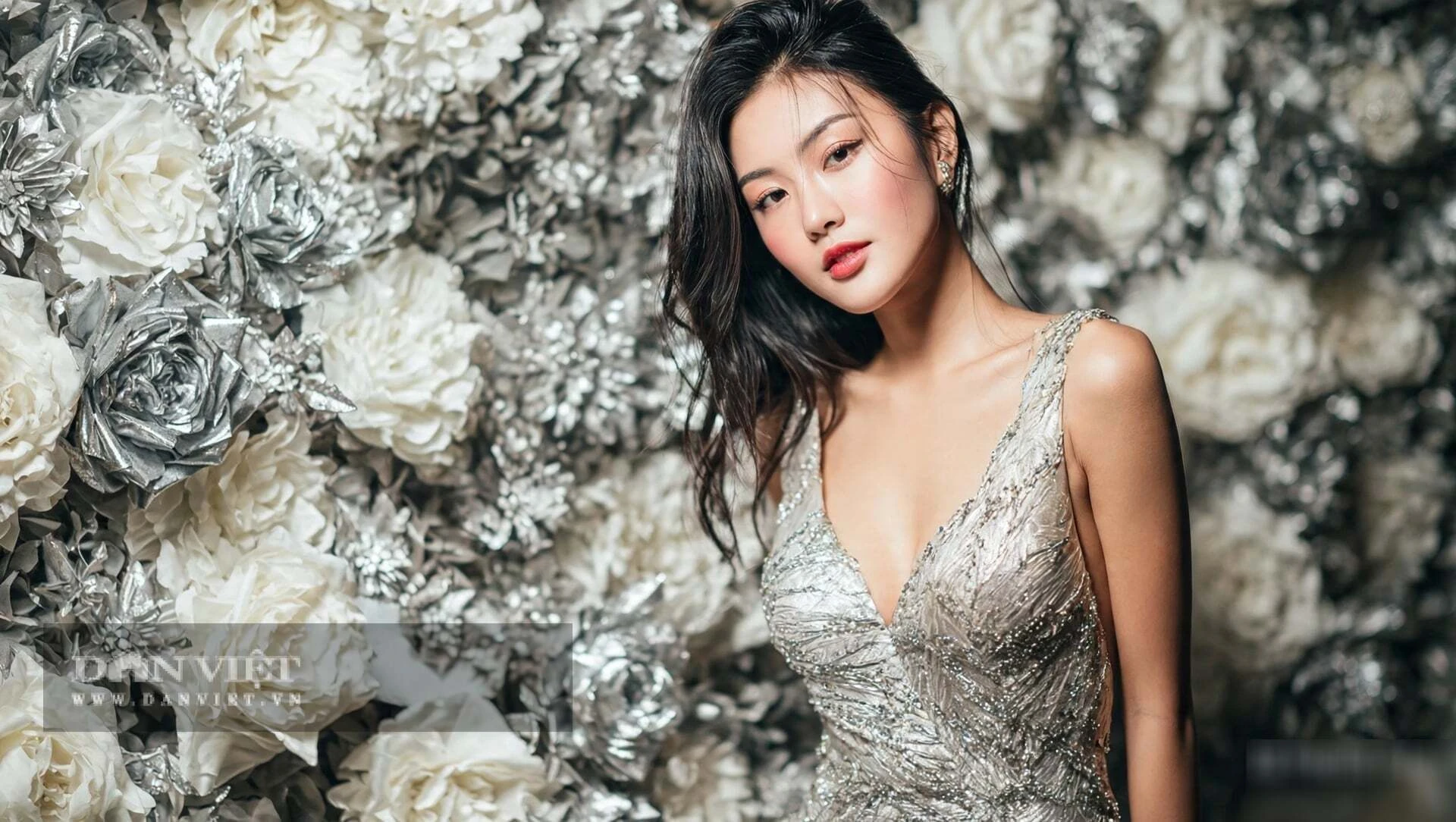Con số may mắn hôm nay 23/9: Thìn cầu tài thuận lợi, Dậu may mắn dồi dào, Mùi thắt chặt chi tiêu - Hình 4
