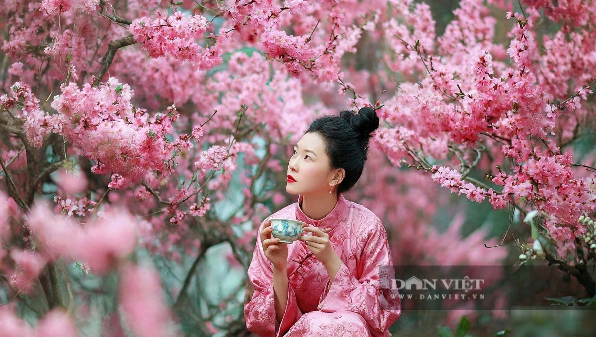 Con số may mắn hôm nay 23/9: Thìn cầu tài thuận lợi, Dậu may mắn dồi dào, Mùi thắt chặt chi tiêu - Hình 2