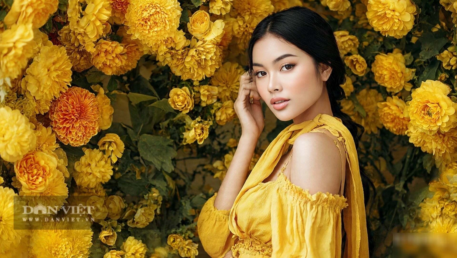 Con số may mắn hôm nay 23/9: Thìn cầu tài thuận lợi, Dậu may mắn dồi dào, Mùi thắt chặt chi tiêu - Hình 3