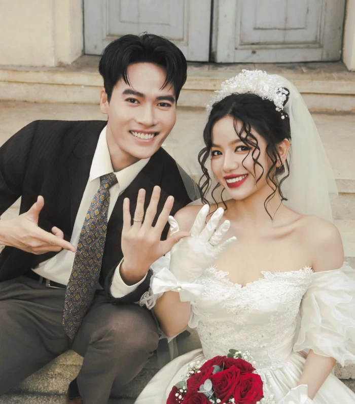 Hồng Đào nói về số tiền 80 tỷ sau khi làm đám cưới cho con - Hình 2