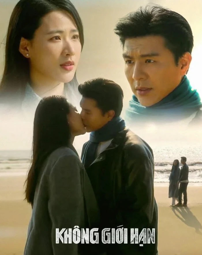 Minh Trang bày tỏ đúng một câu với Steven Nguyễn - Hình 3