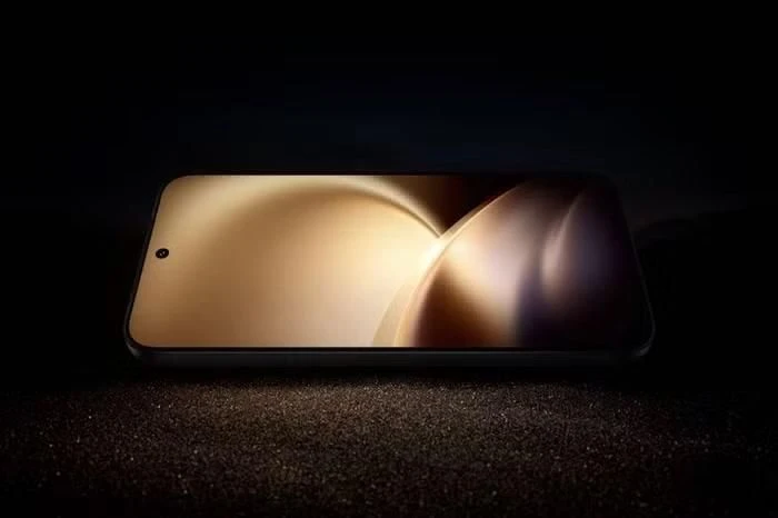Vivo X500 Series ra mắt, sẵn sàng cạnh tranh ở phân khúc flagship - Hình 3