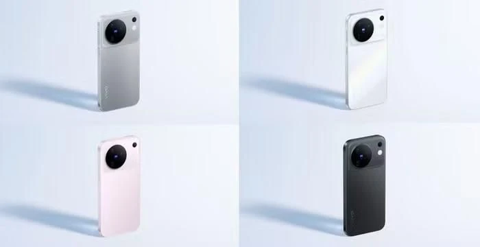 Vivo X500 Series ra mắt, sẵn sàng cạnh tranh ở phân khúc flagship - Hình 2