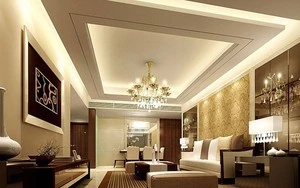4 con giáp sẽ bứt phá mạnh mẽ, tiền nong rủng rỉnh từ Rằm Trung thu - Hình 5