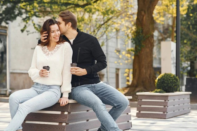 5 cung hoàng đạo ghét chuyện yêu đương hời hợt: Luôn sống trách nhiệm và gắn kết đến cùng - Hình 1