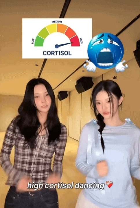Bài hát Việt hơn nửa tỷ view viral toàn cầu: Ca sĩ mất tích 6 năm được hồi sinh, loạt sao quốc tế thi nhau lăng xê - Hình 3