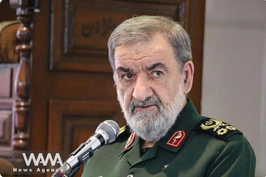 Gặp nhau tại LHQ, Iran vẫn từ chối đàm phán với Mỹ - Hình 1