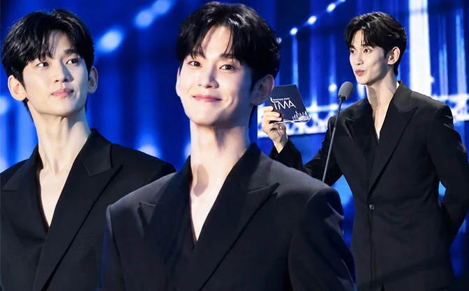 Kẻ thù của Kim Soo Hyun bị tạm giam, nhà cửa phải đem bán đấu giá vì nợ đến 154 tỷ đồng - Hình 4