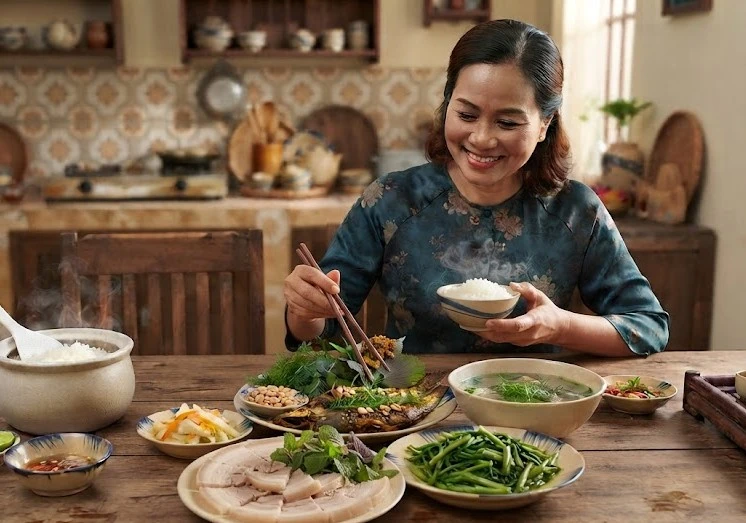 Kháng insulin, có cần cắt tinh bột và ăn nhiều protein? - Hình 1