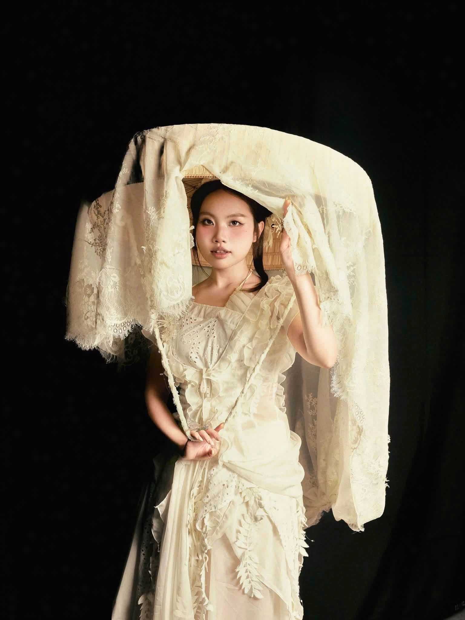 Mối quan hệ giữa Phương Mỹ Chi và Quang Lê sau 13 năm - Hình 5