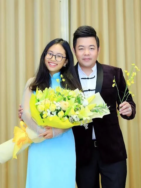 Mối quan hệ giữa Phương Mỹ Chi và Quang Lê sau 13 năm - Hình 7