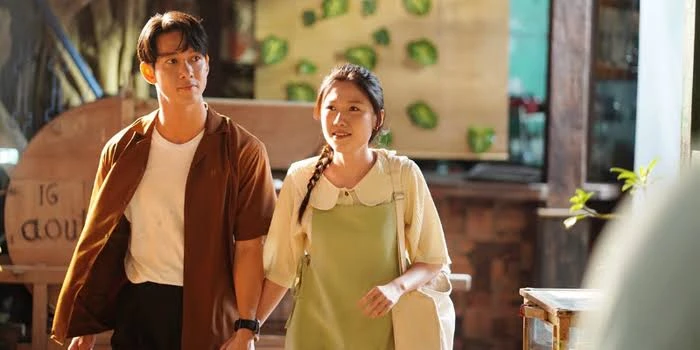 Người duy nhất công khai dựa hơi Trấn Thành mà không ai ý kiến: Bị chê xấu chẳng dám tự ái, giảm 12kg đẹp mê ly - Hình 7