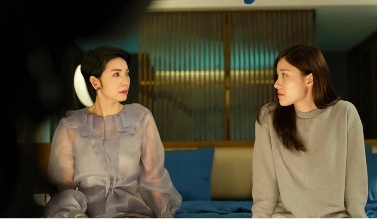 Người duy nhất công khai dựa hơi Trấn Thành mà không ai ý kiến: Bị chê xấu chẳng dám tự ái, giảm 12kg đẹp mê ly - Hình 8