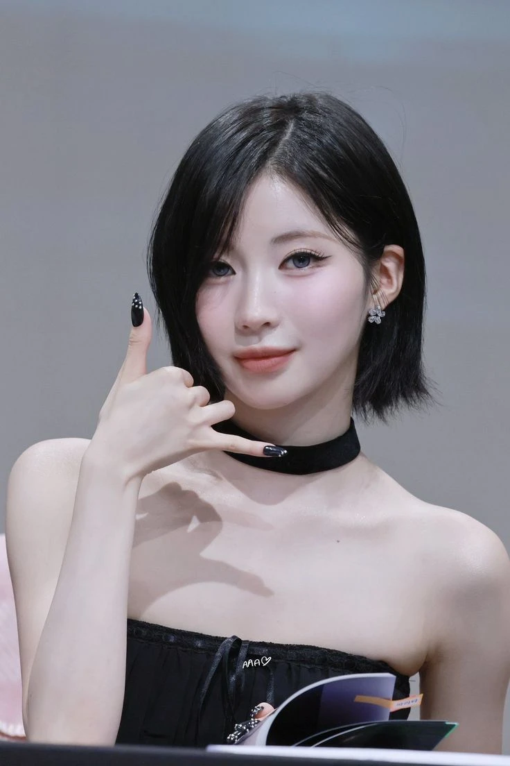 Nước mắt người đẹp khiến cả nước chao đảo: Tập làm ca sĩ từ mẫu giáo, cả đời chờ đúng khoảnh khắc này - Hình 4