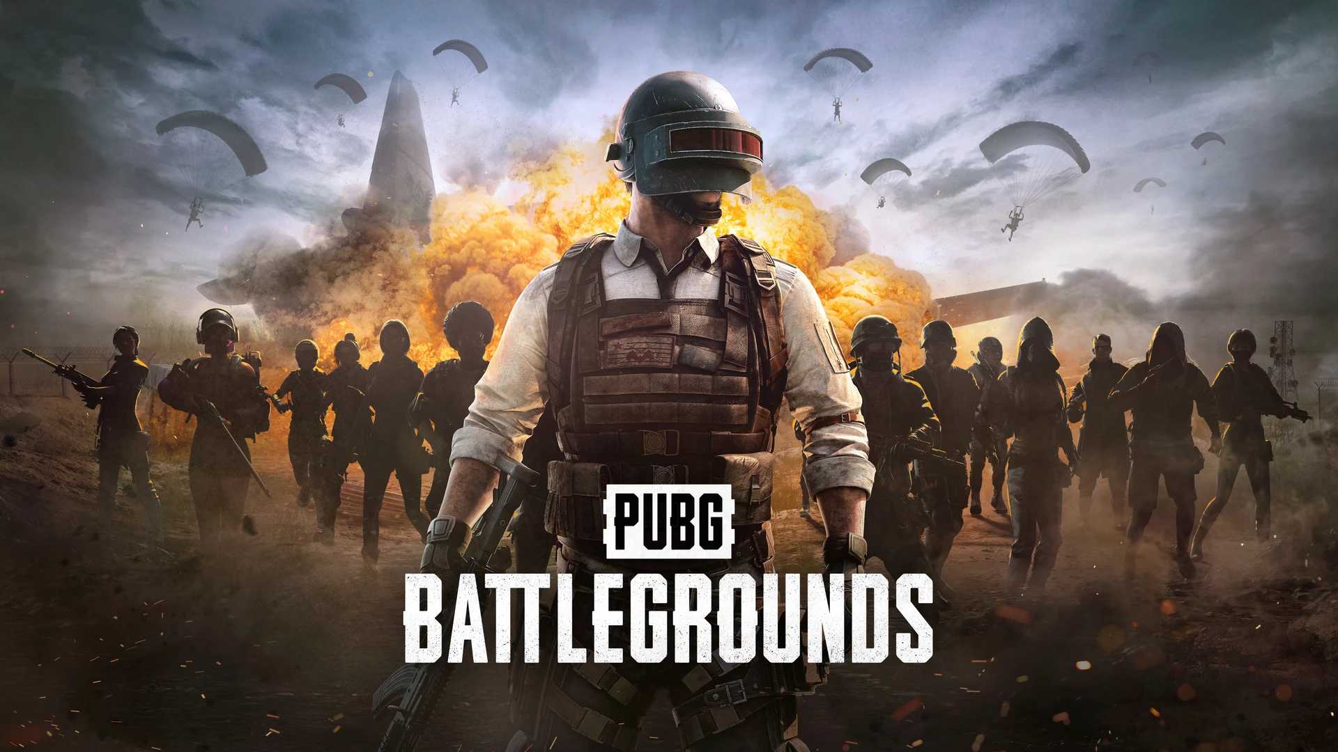 PUBG Việt Nam chính thức có thông báo nhưng đẩy sự thất vọng của cộng đồng lên đỉnh điểm - Hình 3