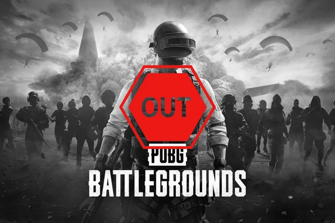 PUBG Việt Nam chính thức có thông báo nhưng đẩy sự thất vọng của cộng đồng lên đỉnh điểm - Hình 1