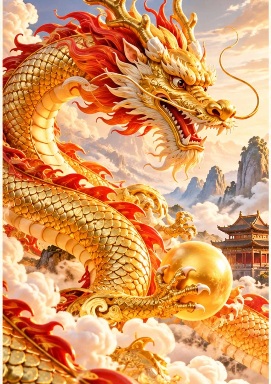 Từ 16/8 đến hết tháng 9 âm lịch: 3 con giáp được Quý Nhân Nâng Đỡ, Công Danh Vang Dội - Hình 2