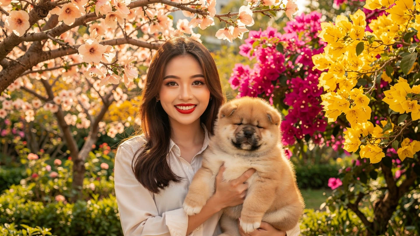 Tử vi ngày mai: 4 con giáp không còn phải đổ mồ hôi như tắm trong tháng 10, tiền bạc rủng rỉnh, cuộc sống vô lo - Hình 4