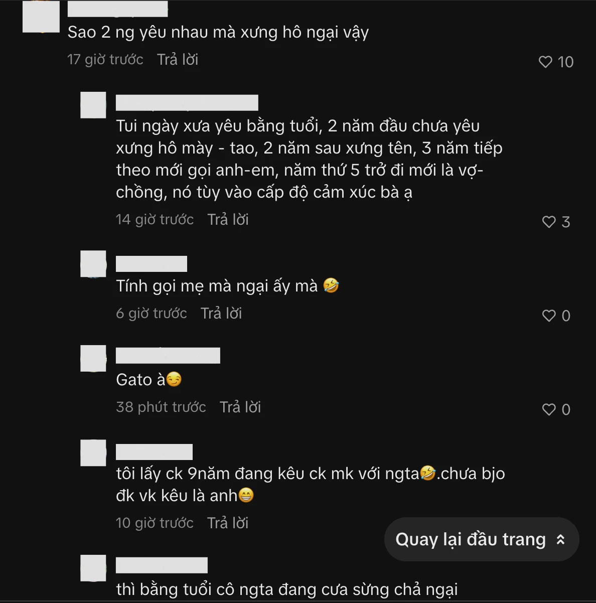 Diệp Lâm Anh và tình trẻ kém 11 tuổi vẫn chưa hết rắc rối - Hình 1