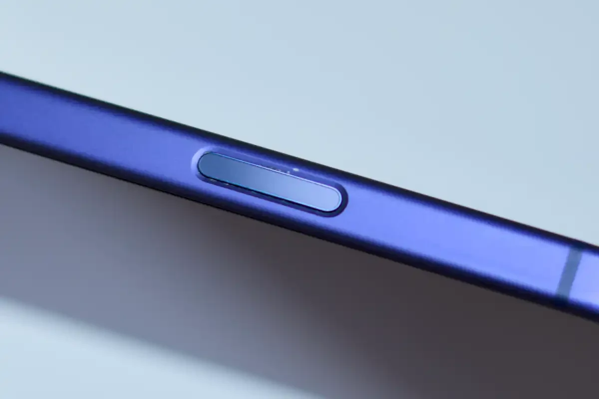 iPhone 18 Pro Max có thật sự nồi đồng cối đá không cần ốp lưng? - Hình 2