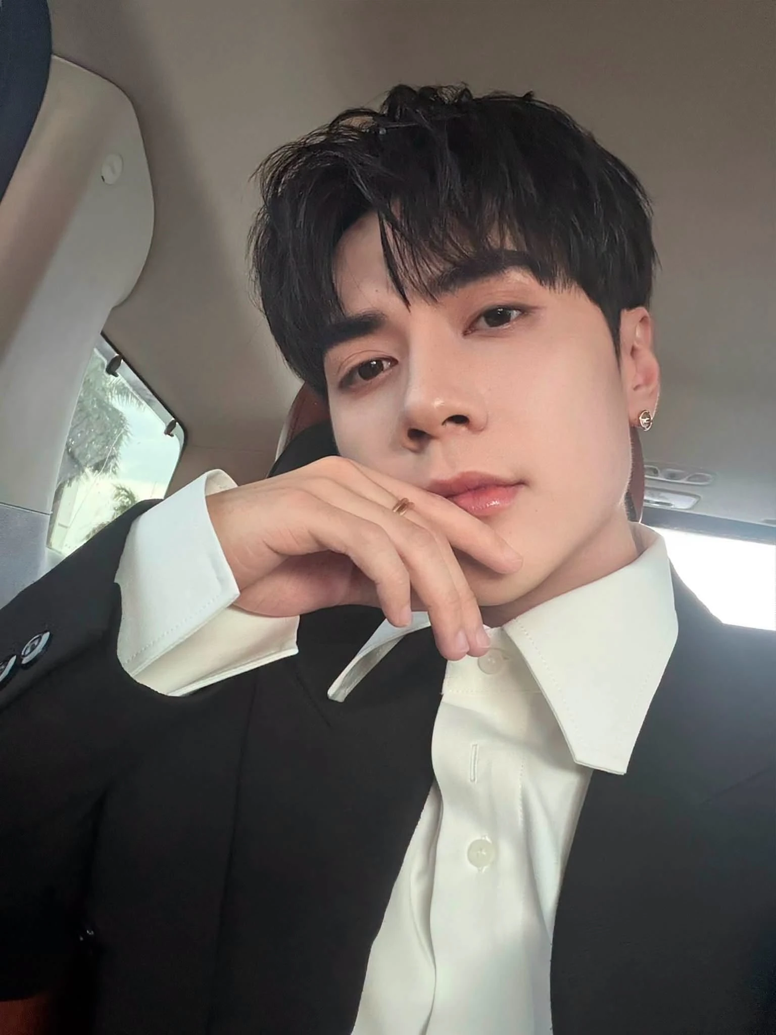 Ở Việt Nam ai làm được như Quang Hùng MasterD? - Hình 3