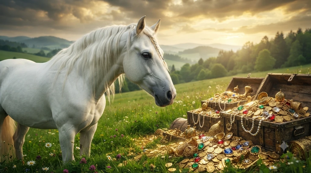 3 con giáp gặp nhiều may mắn vào Tết Trung thu - Hình 1