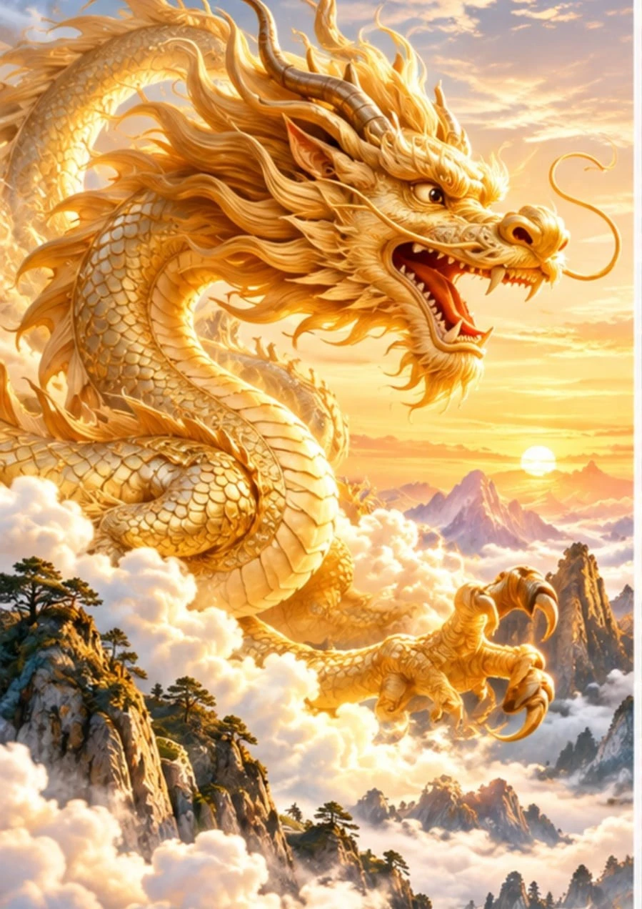 7 ngày tới: 3 con giáp được quý nhân nâng đỡ, tiếng tăm lên nhanh, cơ hội liên tiếp tìm đến - Hình 1