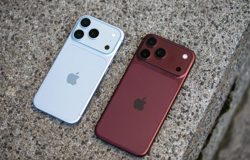 Ba phương pháp phục hồi hiệu năng iPhone và smartphone cũ giúp kéo dài thêm vòng đời máy - Hình 1