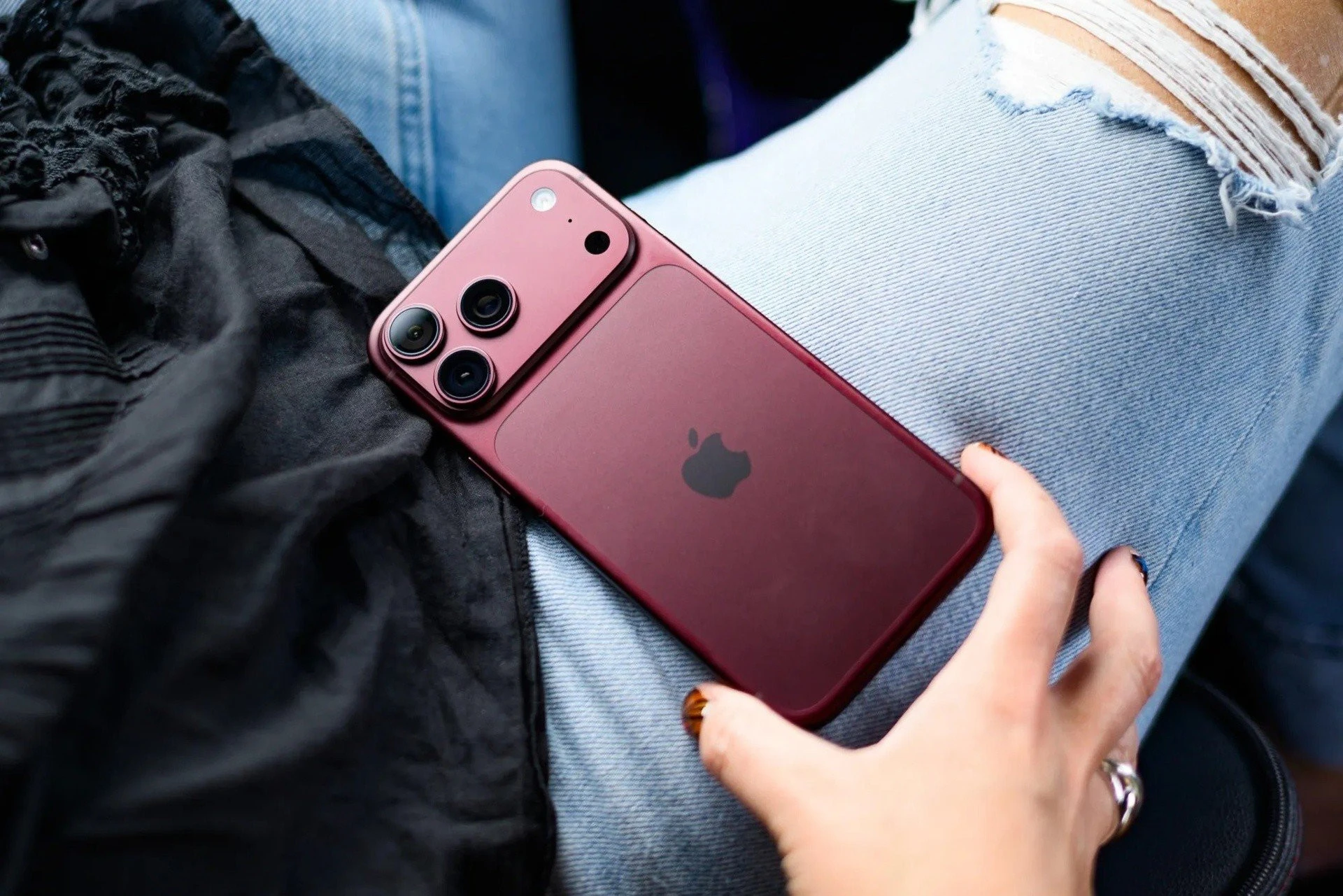 Ba phương pháp phục hồi hiệu năng iPhone và smartphone cũ giúp kéo dài thêm vòng đời máy - Hình 4