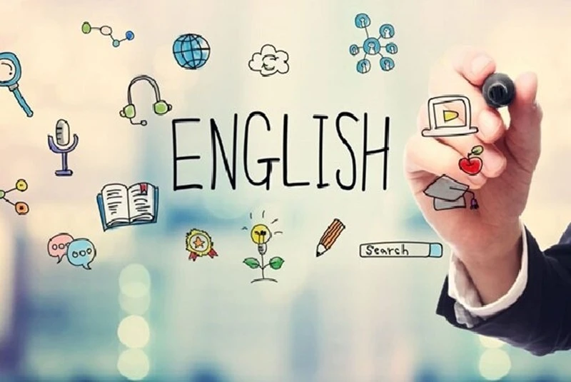 Kỷ nguyên AI bùng nổ: chọn ngành học nào để không lo thất nghiệp và thu nhập hấp dẫn? - Hình 5