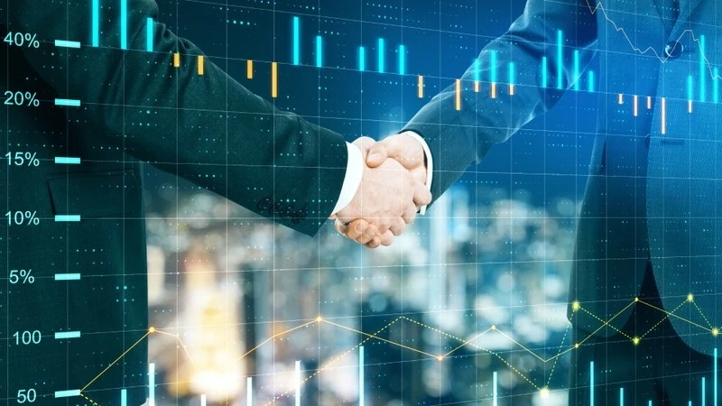 Kỷ nguyên AI bùng nổ: chọn ngành học nào để không lo thất nghiệp và thu nhập hấp dẫn? - Hình 4
