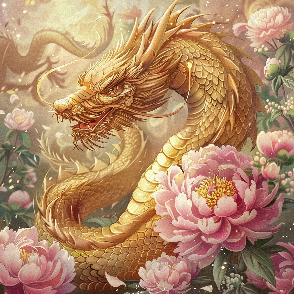 Lời khuyên tài chính 4 tháng cuối năm âm lịch: 3 con giáp có thể tăng tốc tích lũy, 1 con giáp cần ưu tiên quỹ dự phòng - Hình 2