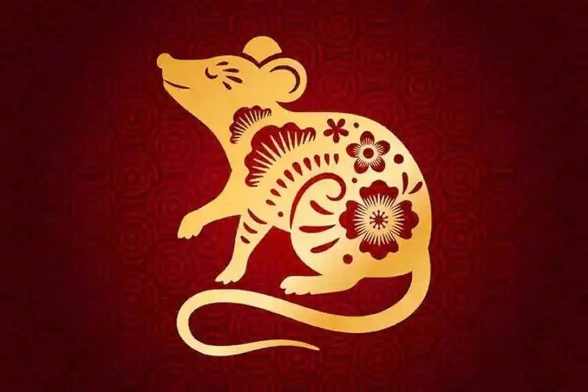 Lời khuyên tài chính 4 tháng cuối năm âm lịch: 3 con giáp có thể tăng tốc tích lũy, 1 con giáp cần ưu tiên quỹ dự phòng - Hình 1