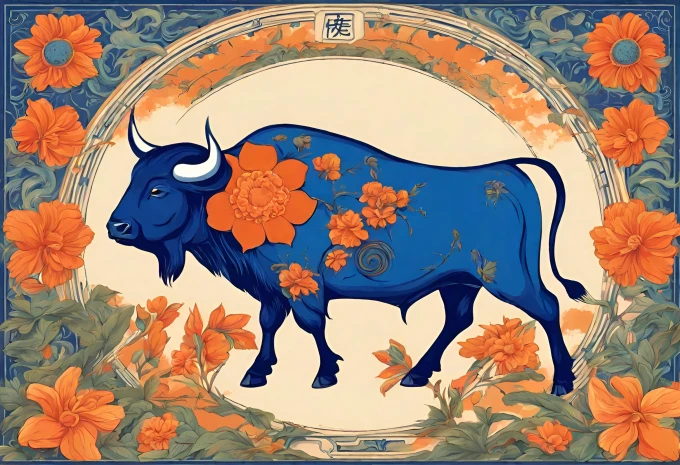 Lời khuyên tiền bạc từ cuối tháng 8 sang đầu tháng 9 âm: 3 con giáp có cơ hội tăng thu, 1 con giáp nên giữ nhịp an toàn - Hình 4