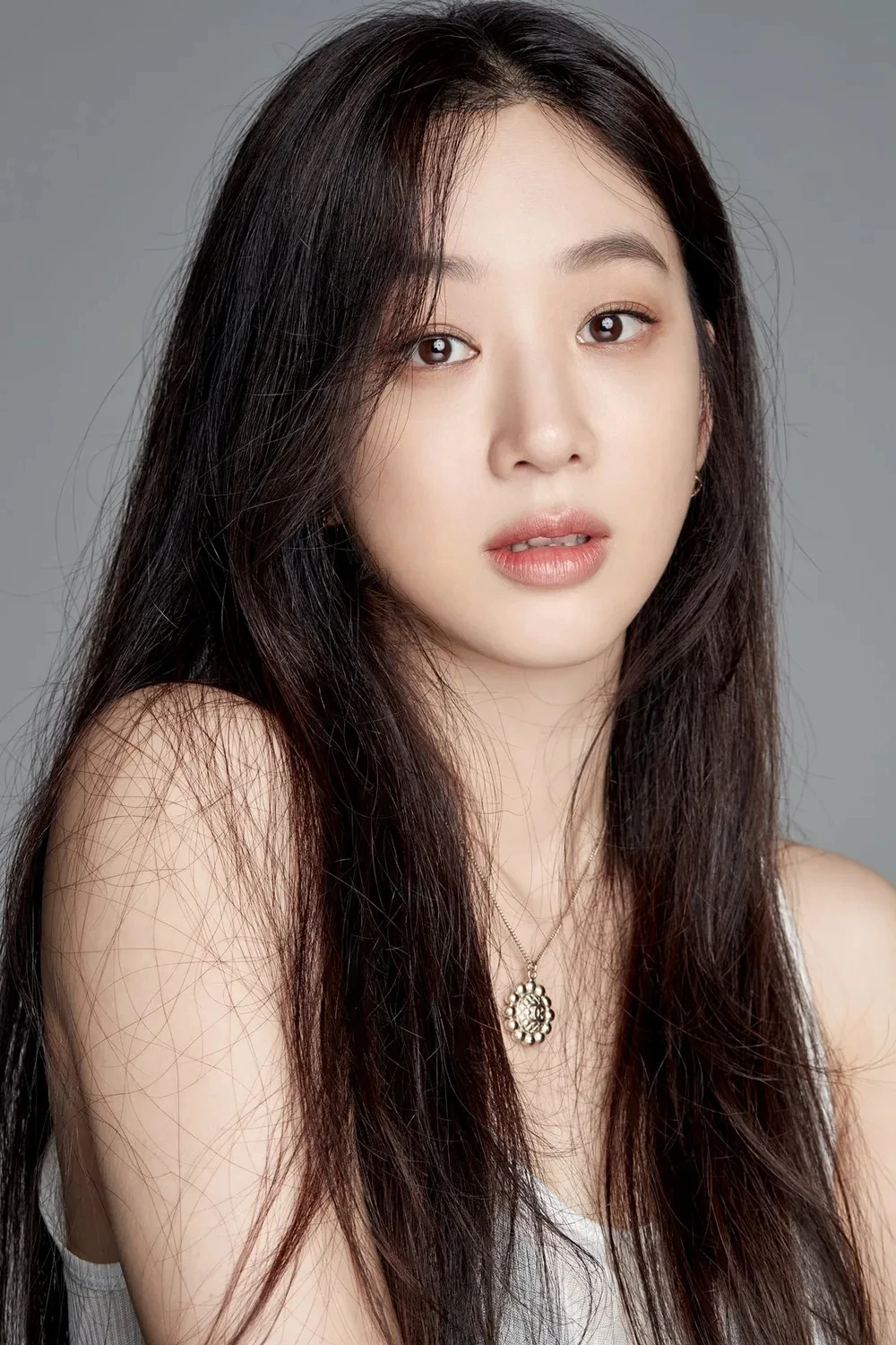 Showbiz có tin vui: 2 diễn viên phim giờ vàng phim giả tình thật dù chênh nhau 10 tuổi, quyết cưới trong năm sau - Hình 7