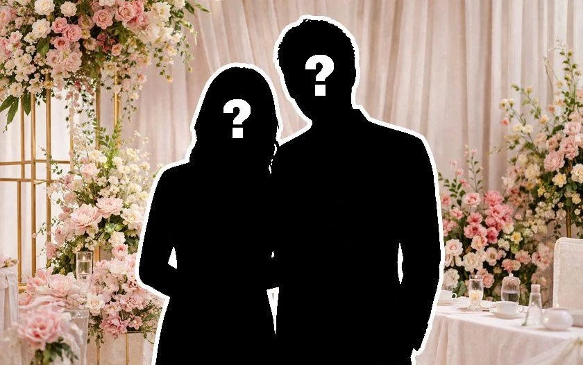 Showbiz có tin vui: 2 diễn viên phim giờ vàng phim giả tình thật dù chênh nhau 10 tuổi, quyết cưới trong năm sau - Hình 1