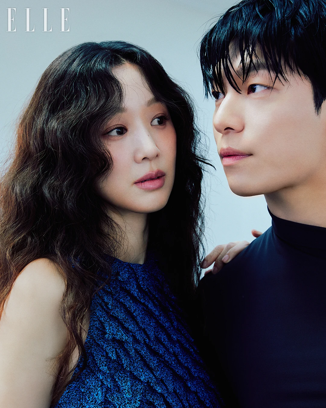 Showbiz có tin vui: 2 diễn viên phim giờ vàng phim giả tình thật dù chênh nhau 10 tuổi, quyết cưới trong năm sau - Hình 2