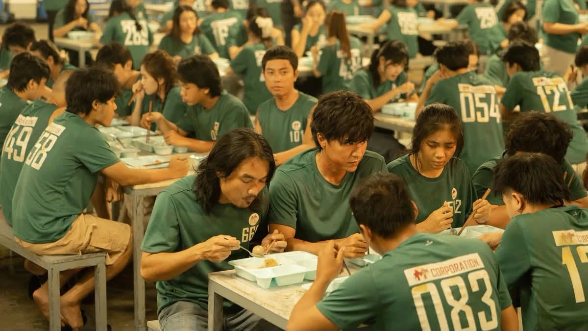 Tin được không: Xuất hiện phim Việt 2026 có tốc độ doanh thu 2 ngày đầu chỉ thua đúng Thỏ Ơi! của Trấn Thành - Hình 5