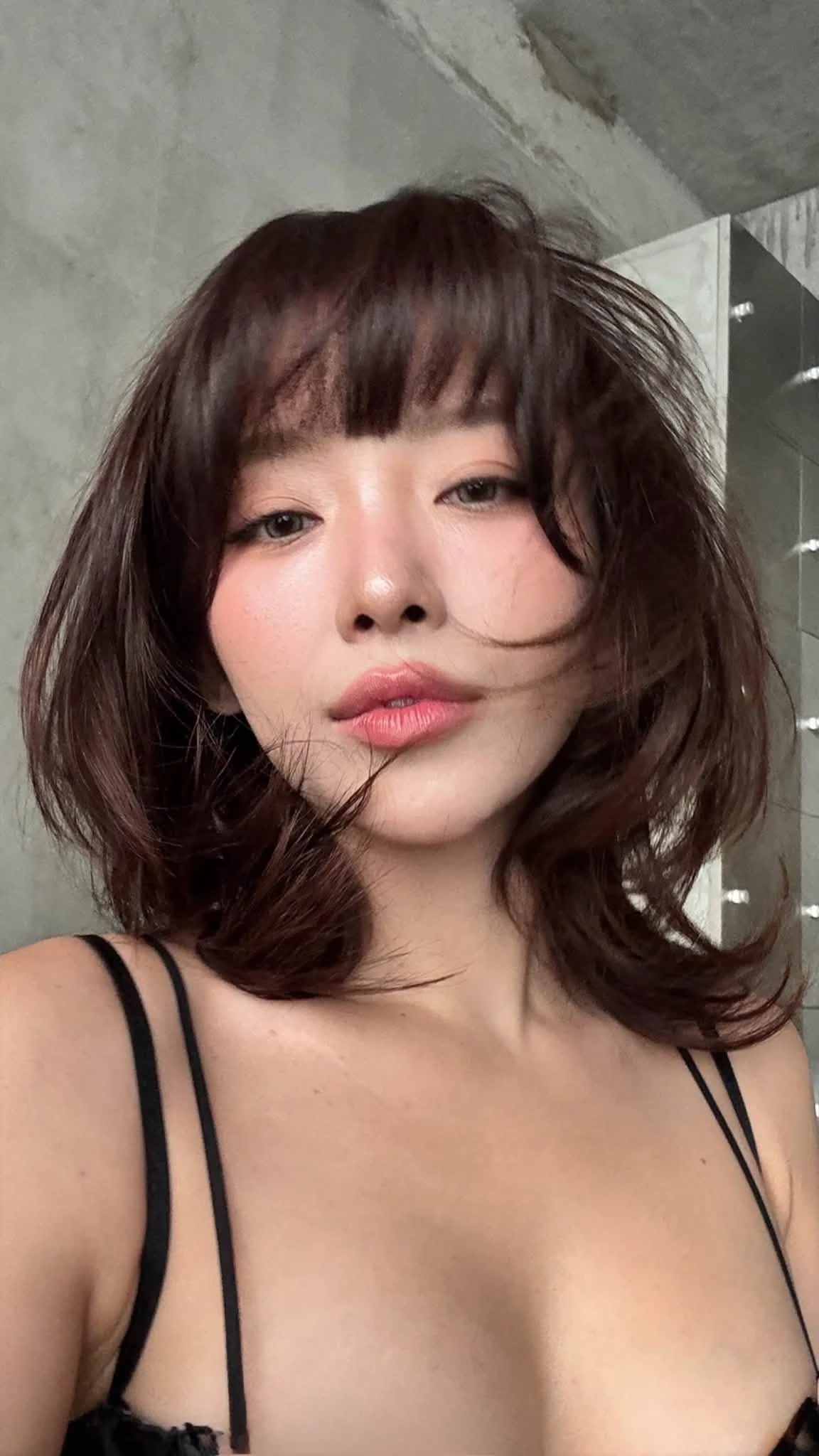 Tiếc cho Tóc Tiên - Hình 1